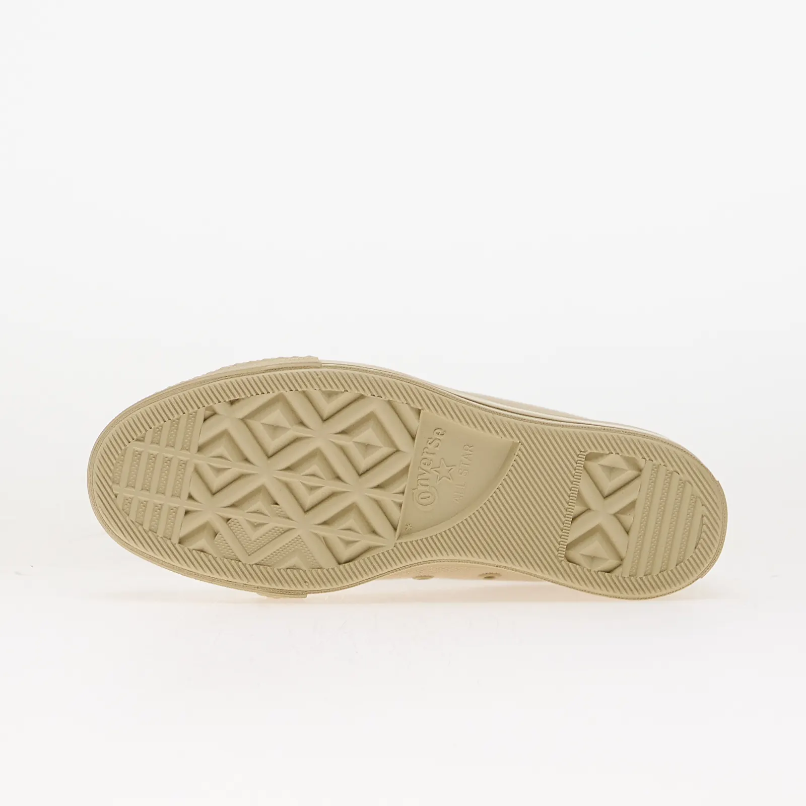 Sneakerși pentru bărbați Converse Chuck Taylor Throwback Natural Linen/ Natural Linen