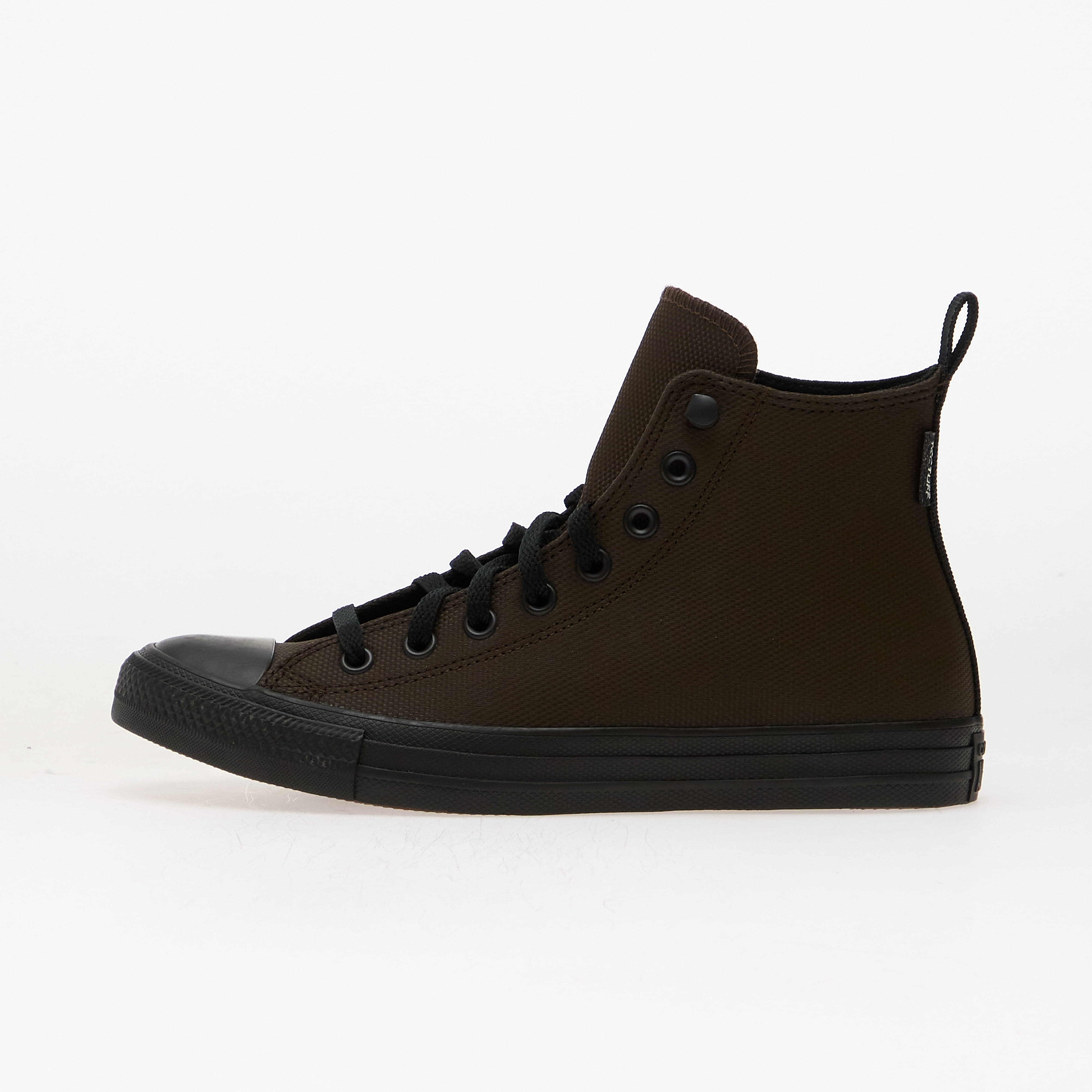 Sneakers Converse Chuck Taylor All Star Fresh Brew/ Black/ Black UK 8.5