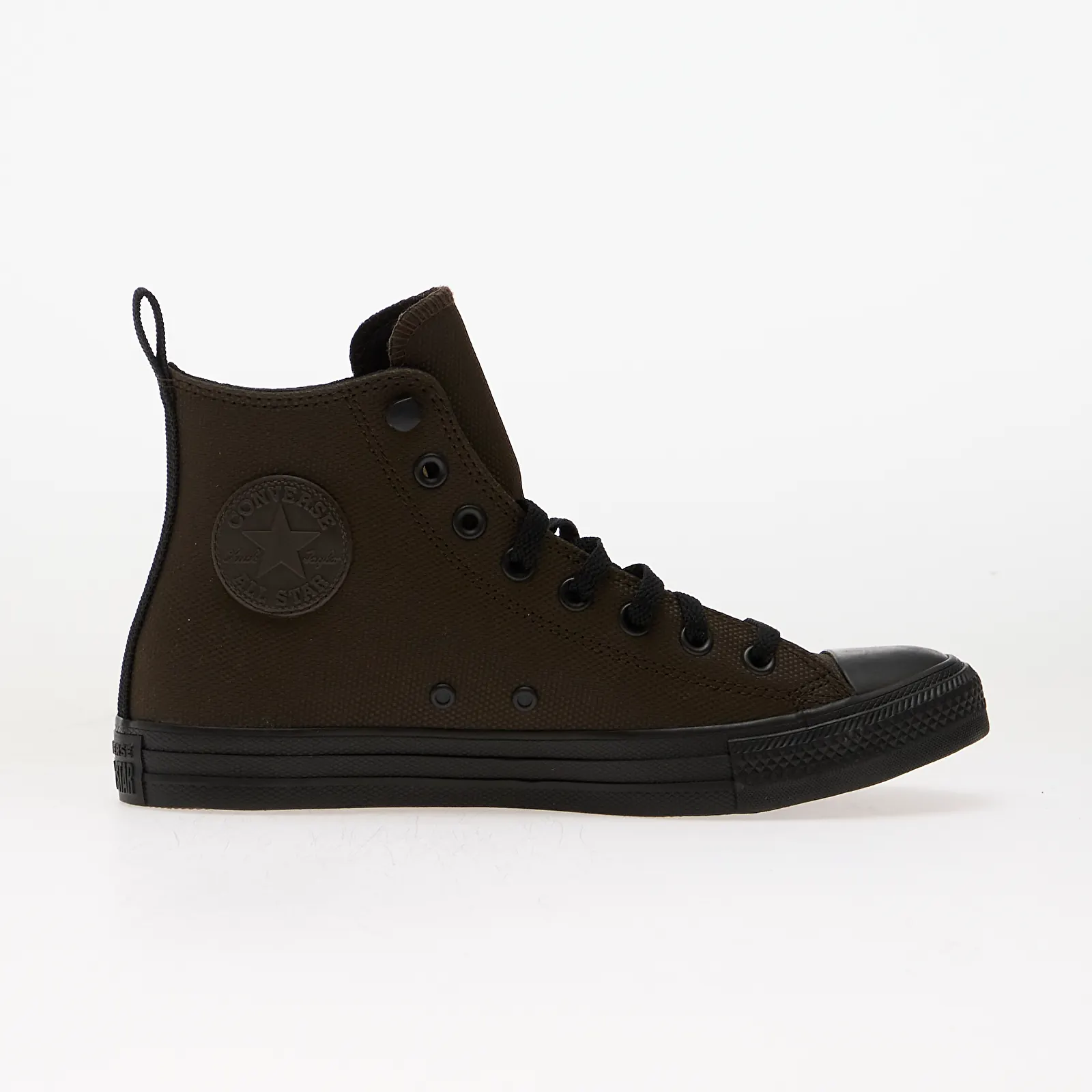 Sneakers voor heren Converse Chuck Taylor All Star Fresh Brew/ Black/ Black