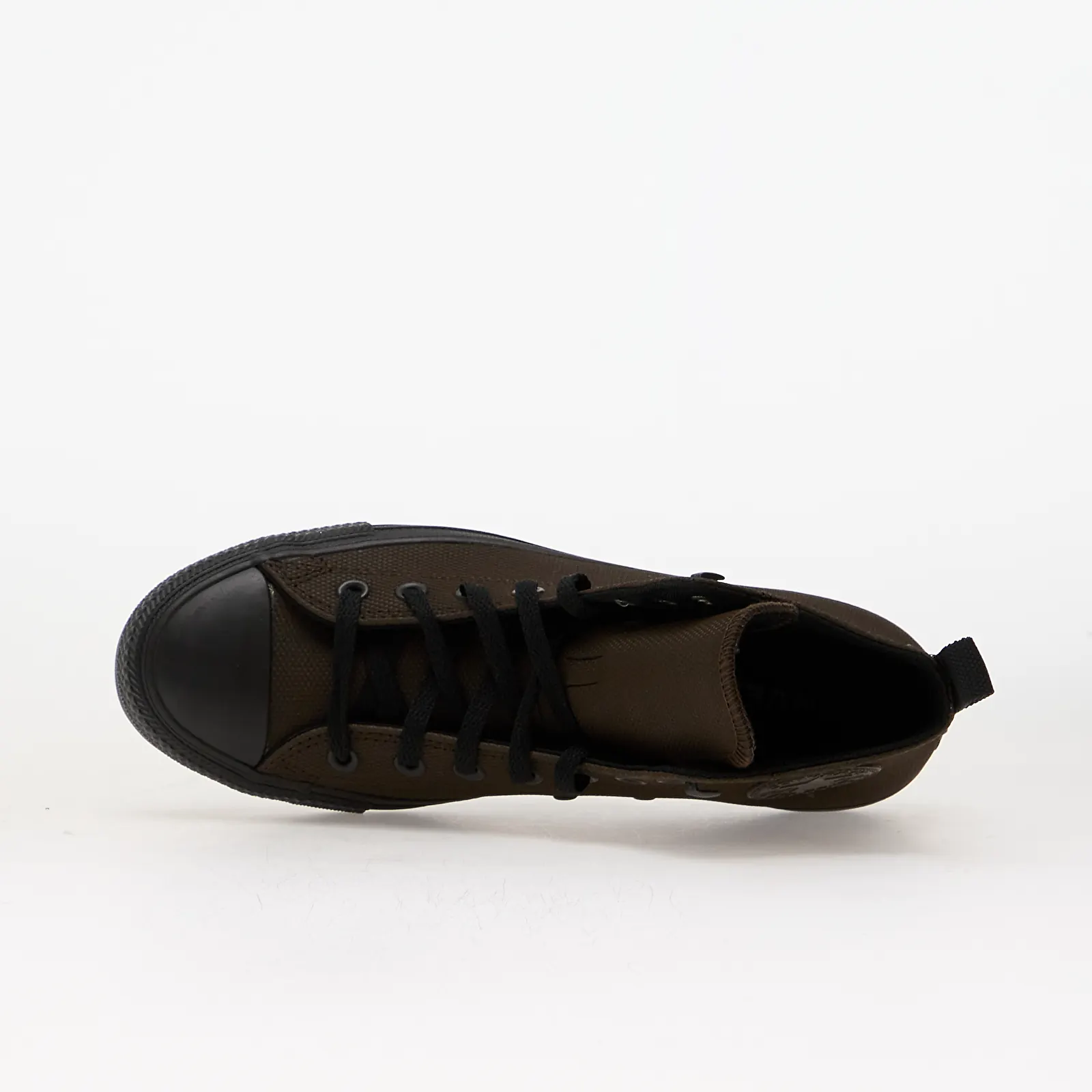 Sneakers voor heren Converse Chuck Taylor All Star Fresh Brew/ Black/ Black