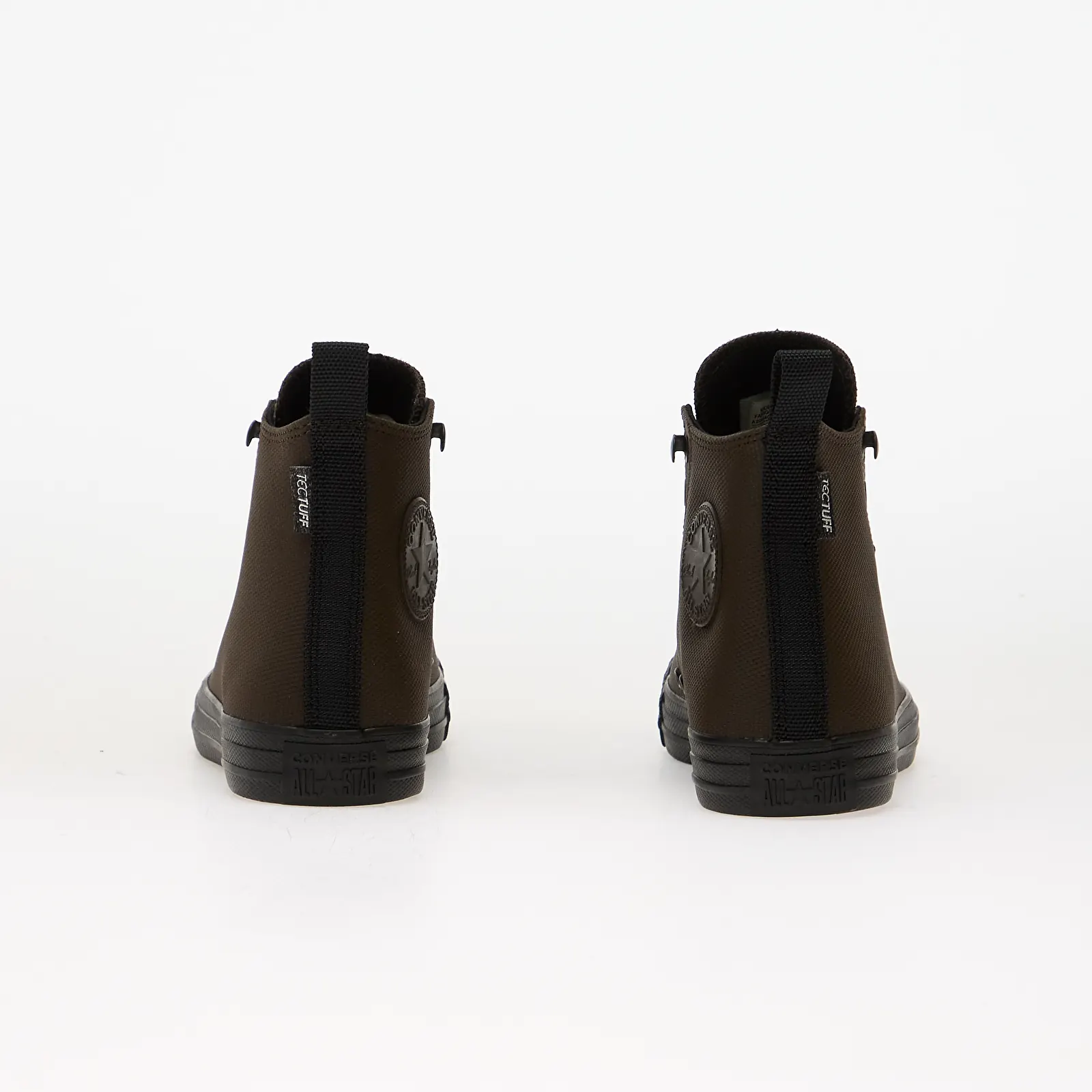 Sneakers voor heren Converse Chuck Taylor All Star Fresh Brew/ Black/ Black