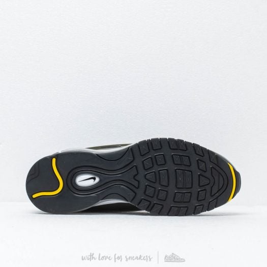 Nike air max 2025 deluxe se sale