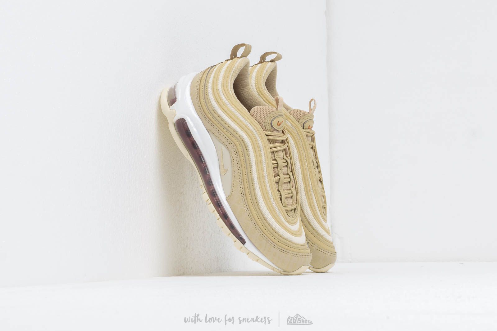 Air max 97 lx sale beige