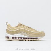 Nike air max 97 lx bio beige best sale