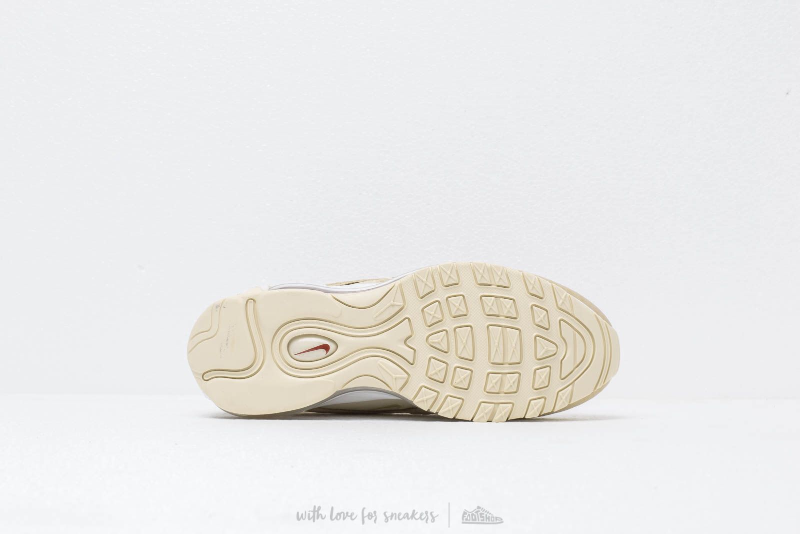 Air max 97 lx sale beige