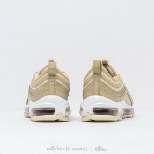 Nike W Air Max 97 Lx