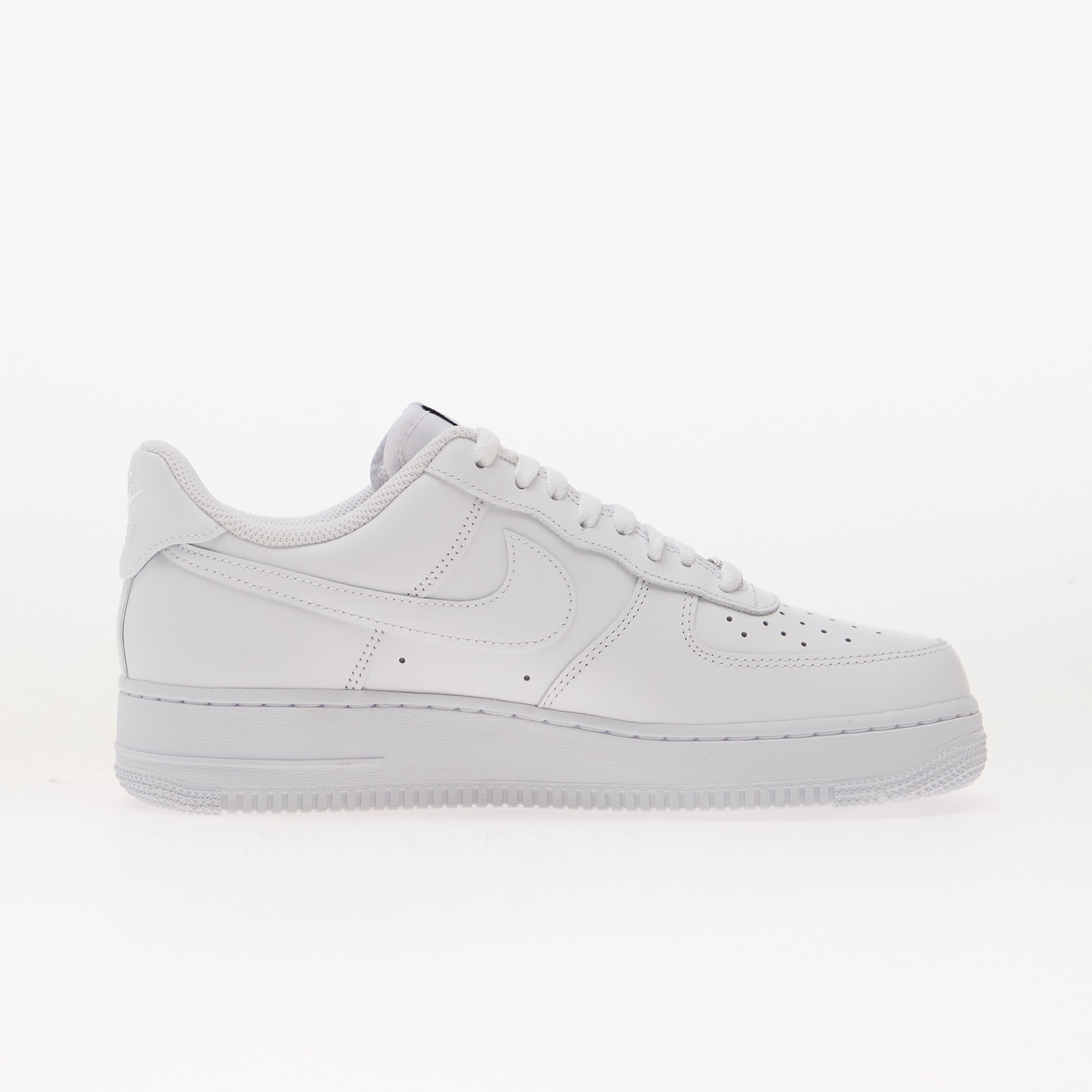Baskets basses Nike Air Force 1 '07 Easyon - vue 4
