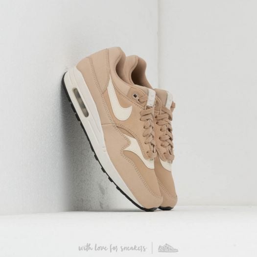 Nike wmns air max 9 pale ivory hotsell
