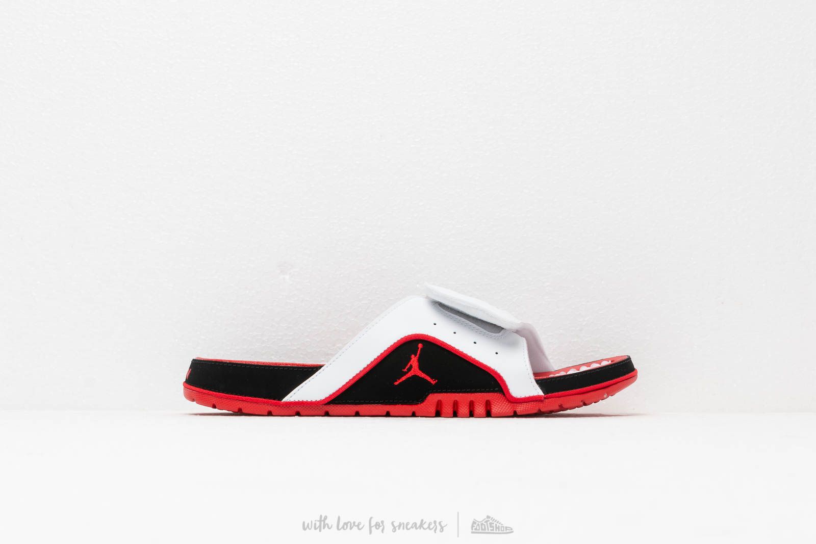 Jordan hydro iv retro deals