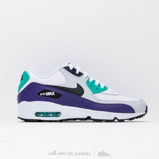 Nike Air Max 90 Ltr GS