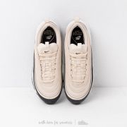 Air max 97 premium light cream store