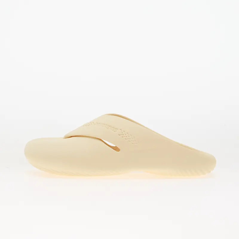 Havaianas x Zellerfeld Top Toe Mule Oat