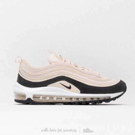 Nike air max 97 cheap light cream oil grey