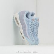 Nike air max 95 se half blue online