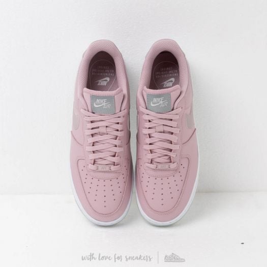 Air force 1 plum 2025