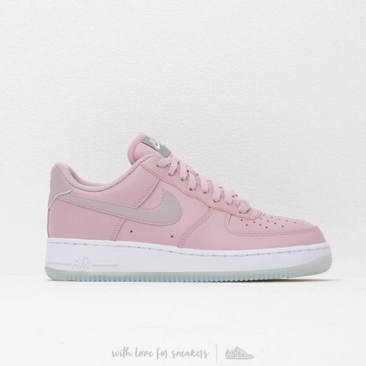 Air force 1 plum deals
