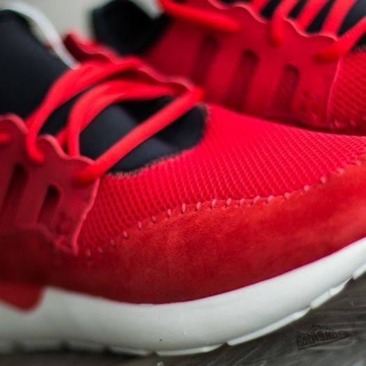 adidas Tubular Moc Runner
