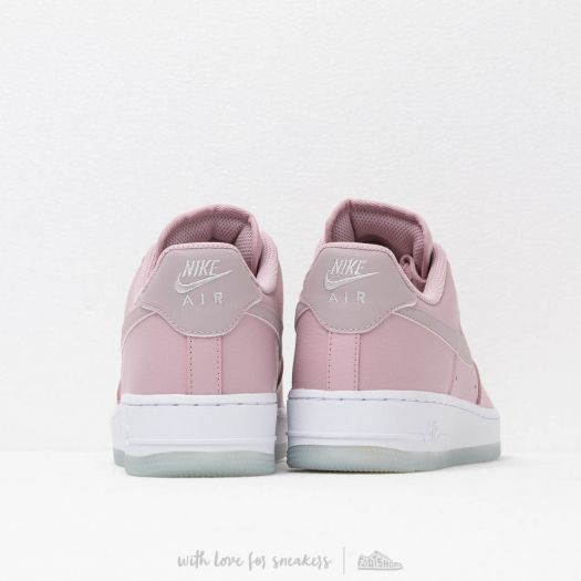 Plum chalk air force deals