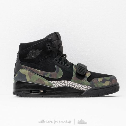 Jordan 312 camo clearance