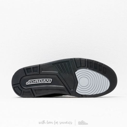 jordan legacy 312 camo green