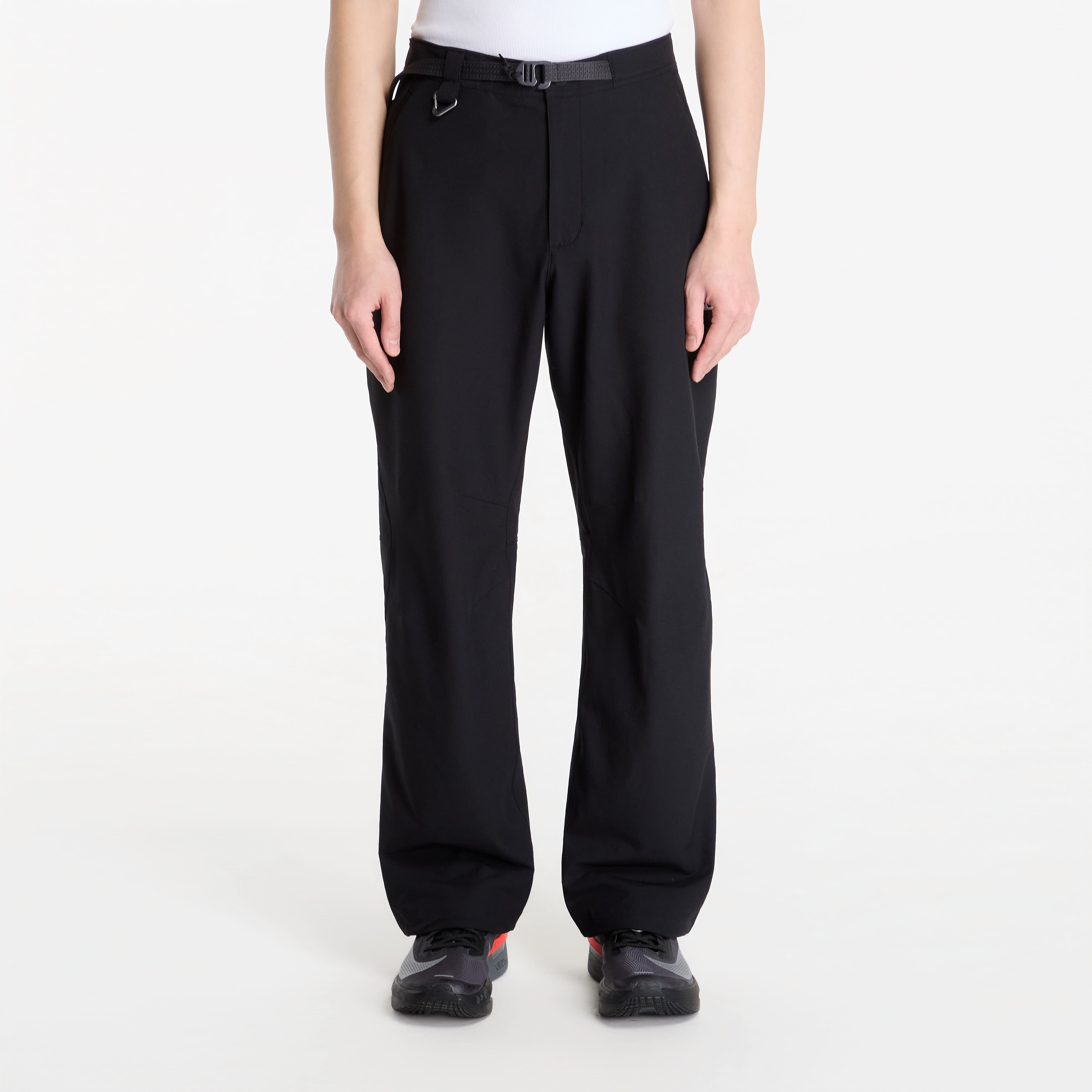 Pants Nike ACG Cloud Trekker Hiking Pants Black/ Summit White 30