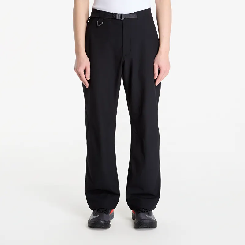 Nike ACG Cloud Trekker Hiking Pants Black/ Summit White