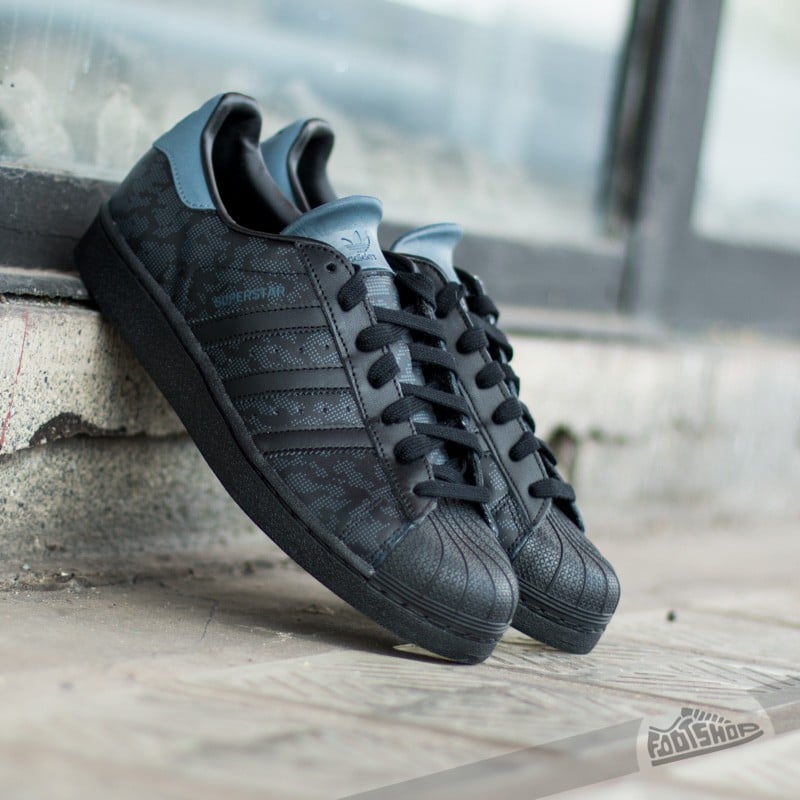 Chaussures adidas camouflage cheap