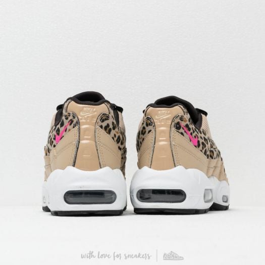 Nike Wmns Air Max 95 Premium