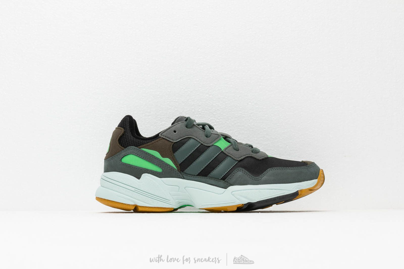 Men's yung 96 best sale