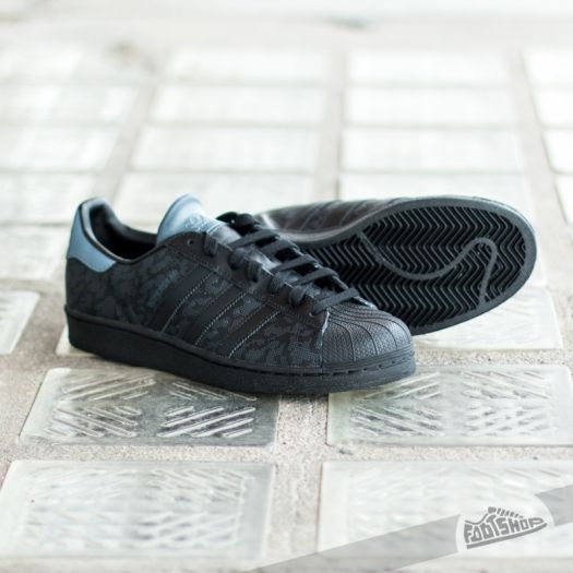 Adidas superstar camo 2015 2025