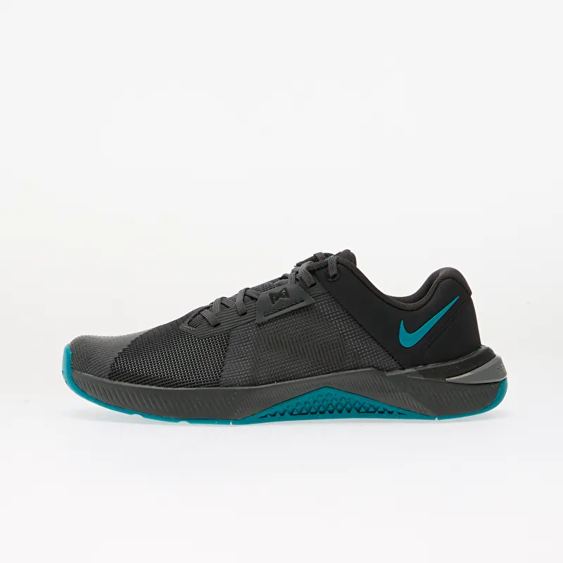 Nike Metcon 10 Iron Grey/ Energy-Dk Smoke Grey
