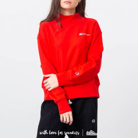 Champion maxi hoodie deals