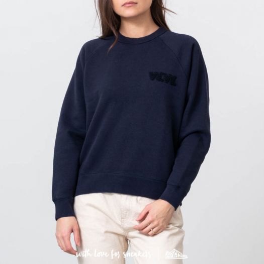 WOOD WOOD Jerri Sweatshirt