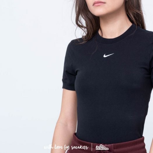 Nike t shirt bodysuit new arrivals