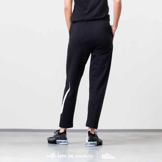 French terry cheap trousers nike