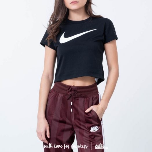 Nike bandeau top set shop