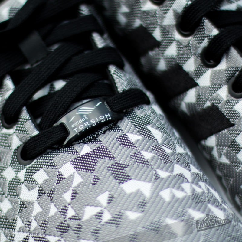 Adidas zx flux weave gradient shop