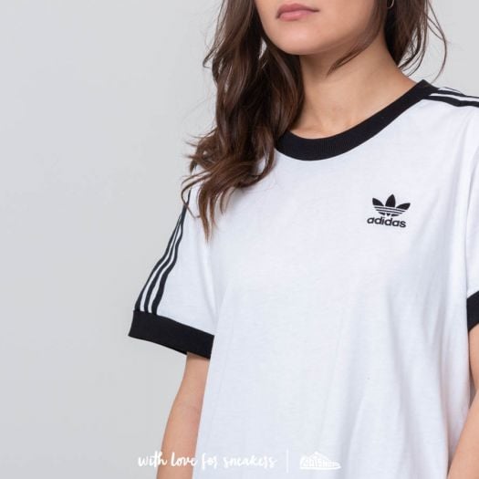 Adidas dh3188 clearance