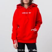 Adidas new arrivals coeeze sweater