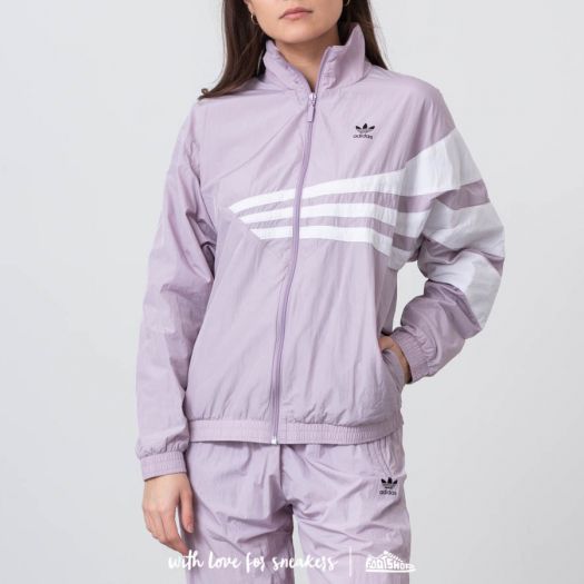 Adidas softvision online