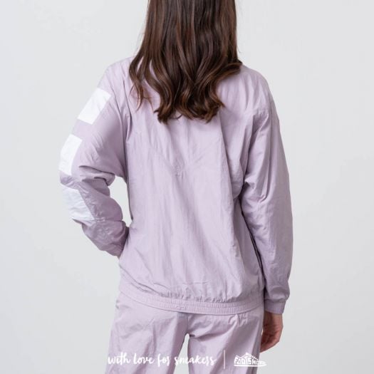 Jackets adidas Originals Track Top Soft Vision Footshop