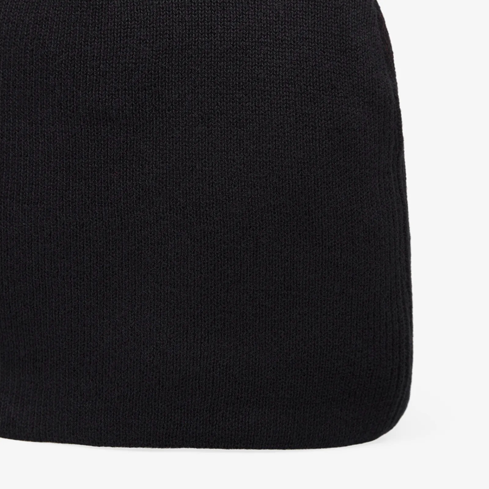 Bonnets et casquettes adidas x FTSHP x AC Sparta Prague Beanie Kids Black