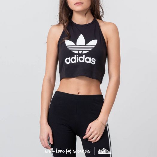 Adidas dv2562 best sale