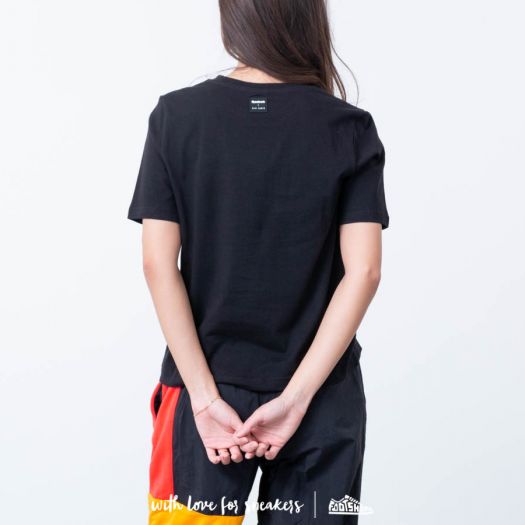 Reebok x gigi on sale hadid t shirt