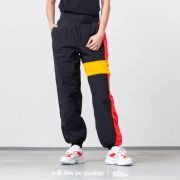 Pants and jeans Reebok x Gigi Hadid Track Pants Black Footshop