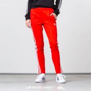 Adidas fh8561 new arrivals