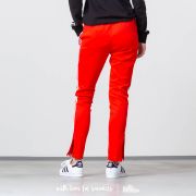 Adidas fh8561 on sale