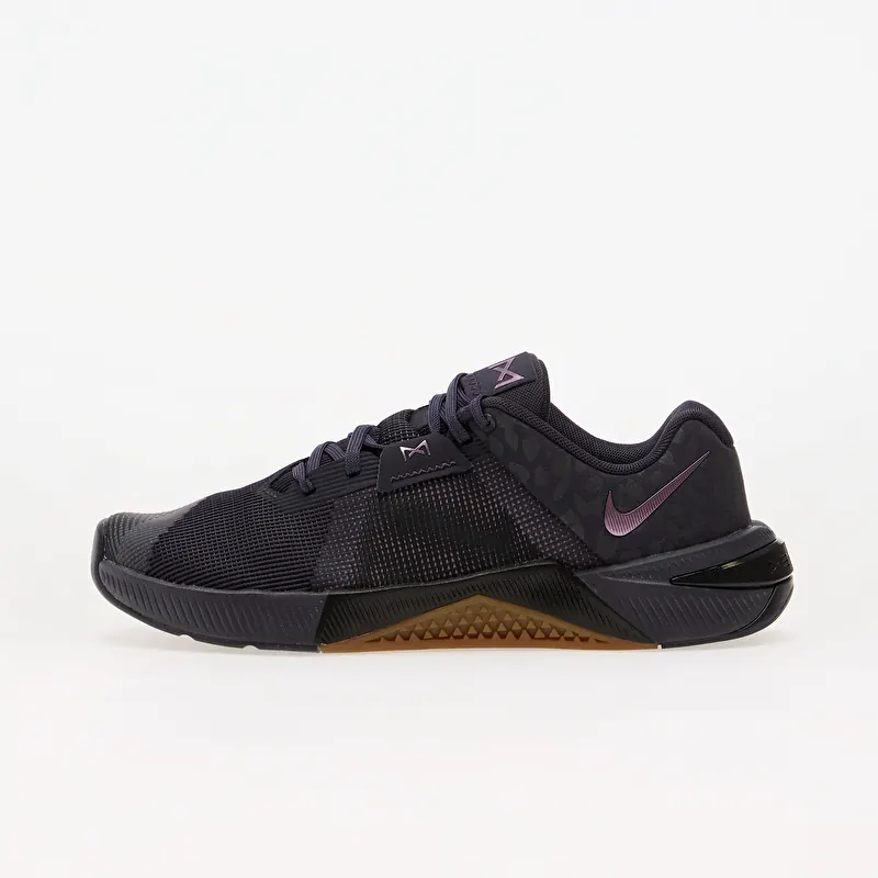 Nike Metcon 10 SE Gridiron/ Violet Dust-Black-Gum Medium Brown