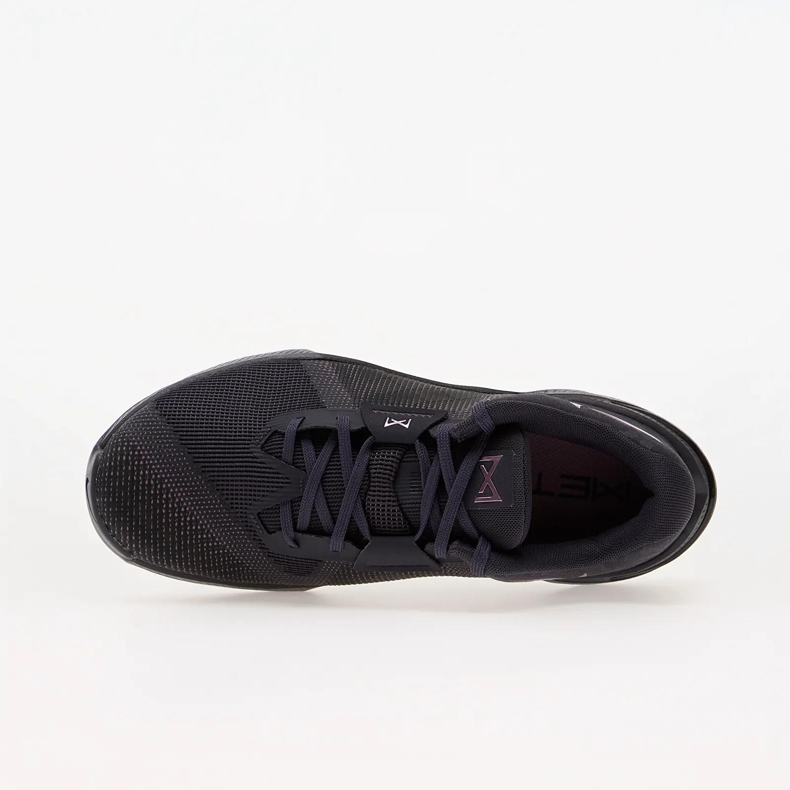 Sneakerși pentru femei Nike Metcon 10 SE Gridiron/ Violet Dust-Black-Gum Medium Brown