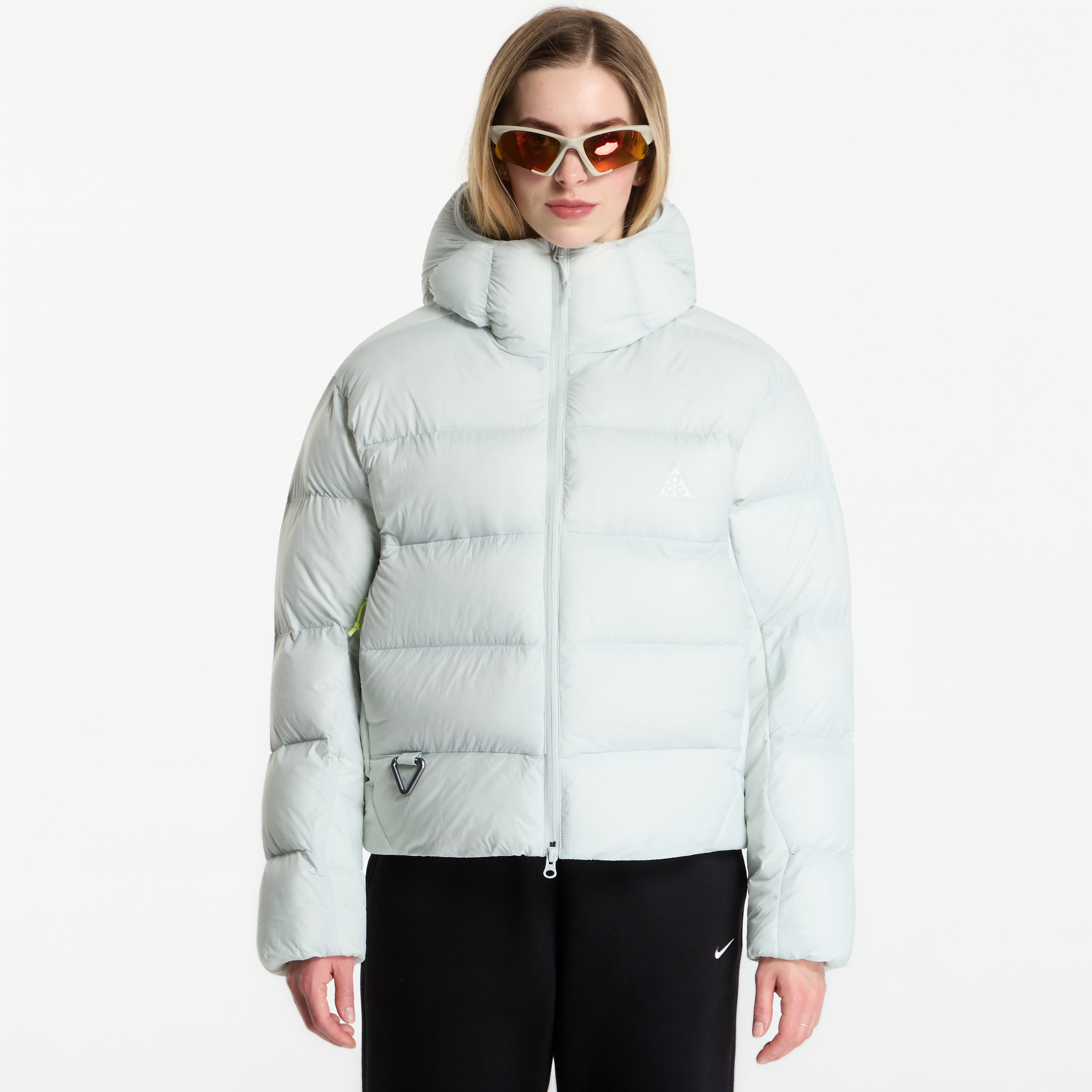 Jacket Nike ACG 